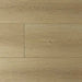 NAF Harrison 12mm waterproof laminate flooring with a natural wood-look plank design
