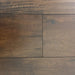 NAF Heritage Maple 14mm waterproof laminate flooring featuring 7.7-inch wood-look planks with a realistic 4D textured finish