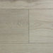 NAF Horizon 14mm waterproof laminate flooring featuring 7.7-inch wood-look planks with a realistic 4D textured finish