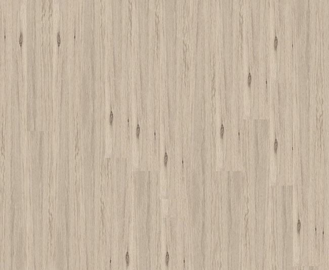 NAF Luna 12mm waterproof laminate PLUS flooring featuring 9.3-inch-wide wood-look planks with realistic 4D texture layout overview