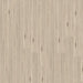 NAF Luna 12mm waterproof laminate PLUS flooring featuring 9.3-inch-wide wood-look planks with realistic 4D texture layout overview