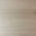 NAF Luna 12mm waterproof laminate PLUS flooring featuring 9.3-inch-wide wood-look planks with realistic 4D texture