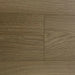 NAF Mesa Taupe 14mm waterproof laminate flooring featuring 7.7-inch wood-look planks with a realistic 4D textured finish