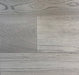 NAF Modern Pewter Hickory engineered hardwood flooring with 7.5-inch wide planks, natural wood grain and a wirebrushed surface