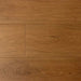 NAF Molson 12mm waterproof laminate flooring with 7.7-inch-wide wood-look planks and a natural textured finish