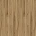 NAF Nova 12mm waterproof laminate PLUS flooring with wide 9.3-inch planks and natural-looking 4D wood-grain texture layout overview