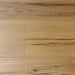 NAF Nova 12mm waterproof laminate PLUS flooring with wide 9.3-inch planks and natural-looking 4D wood-grain texture