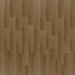 NAF Ontario 12mm waterproof laminate flooring featuring 7.7-inch-wide planks with a realistic wood-grain appearance layout overview