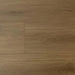 NAF Ontario 12mm waterproof laminate flooring featuring 7.7-inch-wide planks with a realistic wood-grain appearance