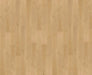NAF Original Maple Maple engineered hardwood flooring featuring 6.5-inch planks with natural maple grain and a handscraped surface plank layout overview