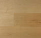 NAF Original Maple Maple engineered hardwood flooring featuring 6.5-inch planks with natural maple grain and a handscraped surface