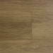 NAF Palisade 14mm waterproof laminate flooring featuring 7.7-inch wood-look planks with a realistic 4D textured finish