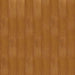 NAF Rainbow 12mm waterproof laminate flooring with natural wood-look texture and durable 7.7-inch-wide planks layout overview