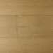 NAF Rainbow 12mm waterproof laminate flooring with natural wood-look texture and durable 7.7-inch-wide planks