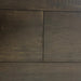 NAF Ravenwood 14mm waterproof laminate flooring featuring 7.7-inch wood-look planks with a realistic 4D textured finish