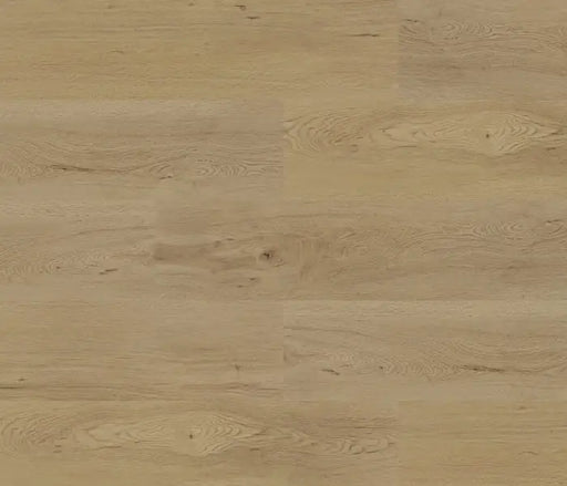 NAF Royal Buckingham 8mm waterproof rigid core vinyl plank flooring with realistic wood grain and deep-textured finish