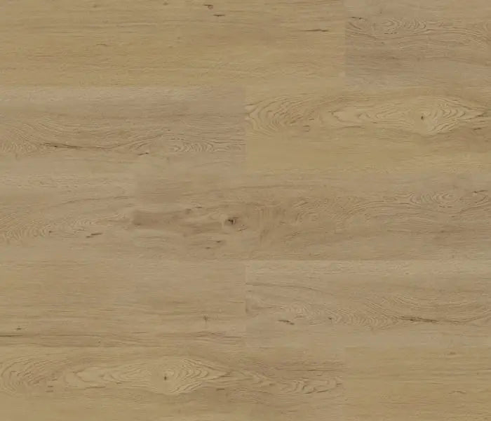 NAF Royal Buckingham 8mm waterproof rigid core vinyl plank flooring with realistic wood grain and deep-textured finish