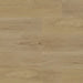 NAF Royal Buckingham 8mm waterproof rigid core vinyl plank flooring with realistic wood grain and deep-textured finish