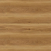 NAF Royal Cornwall 8mm waterproof rigid core vinyl plank flooring with realistic wood grain and deep-textured finish