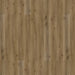 NAF Royal Durham 8mm waterproof rigid core vinyl plank flooring with realistic wood grain and deep-textured finish layout overview
