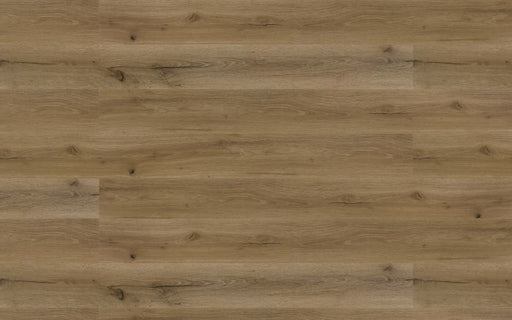 NAF Royal Durham 8mm waterproof rigid core vinyl plank flooring with realistic wood grain and deep-textured finish