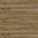 NAF Royal Durham 8mm waterproof rigid core vinyl plank flooring with realistic wood grain and deep-textured finish