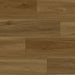 NAF Royal Edinburgh 8mm waterproof rigid core vinyl plank flooring with realistic wood grain and deep-textured finish