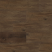 NAF Royal Hampton 8mm waterproof rigid core vinyl plank flooring with realistic wood grain and deep-textured finish