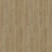 NAF Royal Kensington 8mm waterproof rigid core vinyl plank flooring with realistic wood grain and deep-textured finish layout overview