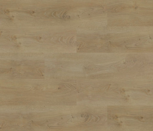 NAF Royal Kensington 8mm waterproof rigid core vinyl plank flooring with realistic wood grain and deep-textured finish