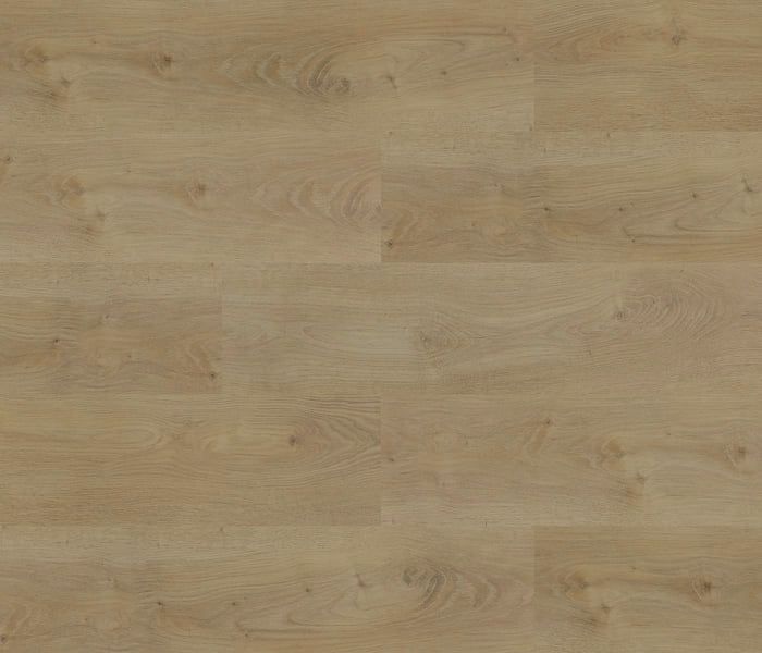 NAF Royal Kensington 8mm waterproof rigid core vinyl plank flooring with realistic wood grain and deep-textured finish