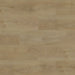 NAF Royal Kensington 8mm waterproof rigid core vinyl plank flooring with realistic wood grain and deep-textured finish