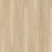 NAF Royal Leeds Castle 8mm waterproof rigid core vinyl plank flooring with realistic wood grain and deep-textured finish layout overview