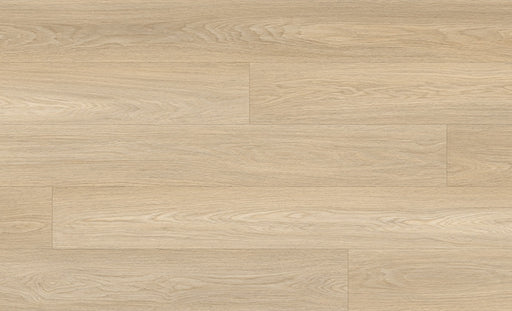 NAF Royal Leeds Castle 8mm waterproof rigid core vinyl plank flooring with realistic wood grain and deep-textured finish