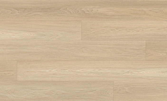 NAF Royal Leeds Castle 8mm waterproof rigid core vinyl plank flooring with realistic wood grain and deep-textured finish