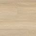 NAF Royal Leeds Castle 8mm waterproof rigid core vinyl plank flooring with realistic wood grain and deep-textured finish