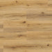 NAF Royal Rochester 8mm waterproof rigid core vinyl plank flooring with realistic wood grain and deep-textured finish