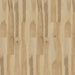 NAF Royal Whitehall 8mm waterproof rigid core vinyl plank flooring with realistic wood grain and deep-textured finish layout overview