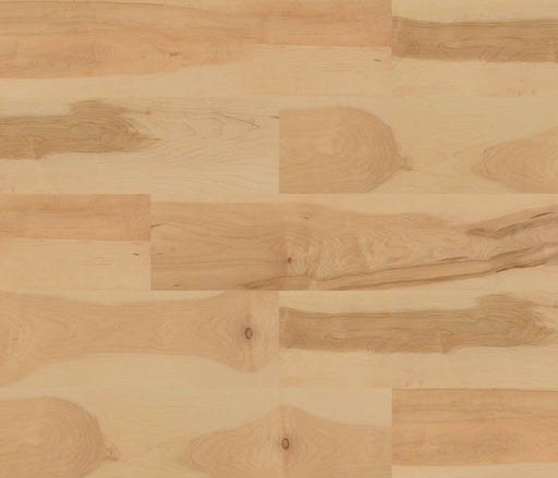 NAF Royal Whitehall 8mm waterproof rigid core vinyl plank flooring with realistic wood grain and deep-textured finish