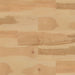 NAF Royal Whitehall 8mm waterproof rigid core vinyl plank flooring with realistic wood grain and deep-textured finish