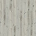 NAF Royal Windsor 8mm waterproof rigid core vinyl plank flooring with realistic wood grain and deep-textured finish layout overview