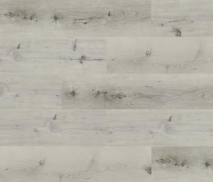 NAF Royal Windsor 8mm waterproof rigid core vinyl plank flooring with realistic wood grain and deep-textured finish