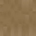 NAF Sandy 12mm waterproof laminate flooring featuring realistic wood-grain detailing and 7.7-inch-wide planks layout overview