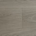 NAF Silver Dune 14mm waterproof laminate flooring featuring 7.7-inch wood-look planks with a realistic 4D textured finish