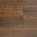 NAF Summit Oak 14mm waterproof laminate flooring featuring 7.7-inch wood-look planks with a realistic 4D textured finish