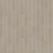 NAF Superior 12mm waterproof laminate flooring with a natural wood-inspired appearance and 7.7-inch-wide planks layout overview