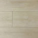 NAF Superior 12mm waterproof laminate flooring with a natural wood-inspired appearance and 7.7-inch-wide planks