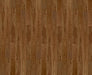 NAF Whisky 12mm European Oak engineered hardwood flooring with natural oak grain and a textured wirebrushed finish plank layout overview