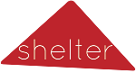 Shelter Helps Canada