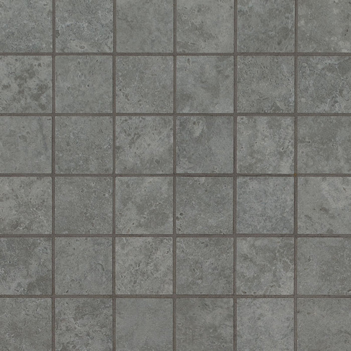 MSI Surfaces Legions Lunar Silver Porcelain Tile